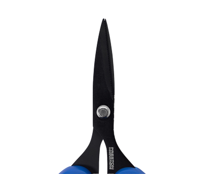 Preston Rig Scissors