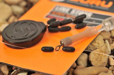 Guru Super Tight Line Stops