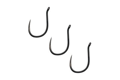 Guru Super Pellet Waggler Hooks