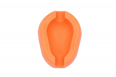 Guru X Press Method Mould