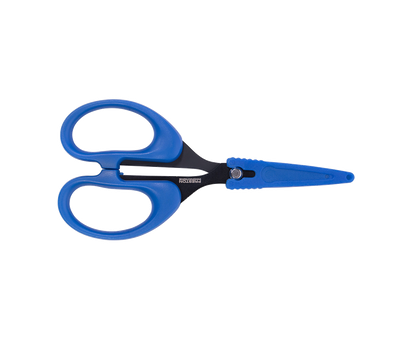 Preston Rig Scissors