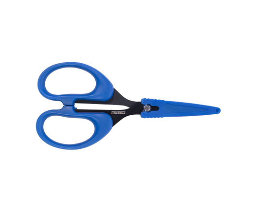 Preston Rig Scissors