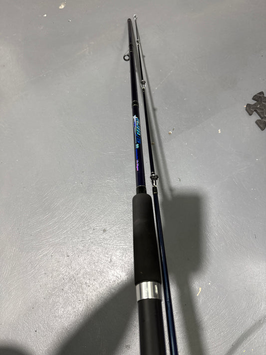Validus Spinning Rod 9’ 10-30g