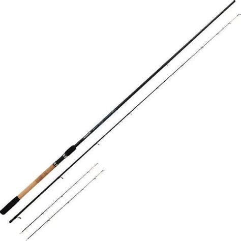 Garbolino Squad Super Picker 9’ Rod