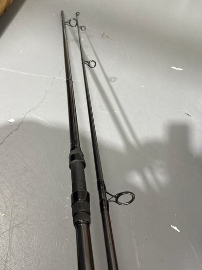 Shimano Alivio BX Spod Rod