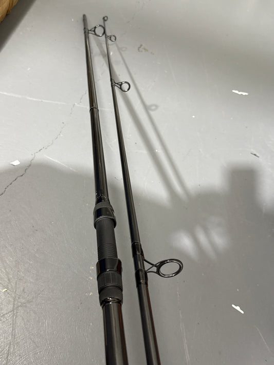 Shimano Alivio BX Spod Rod