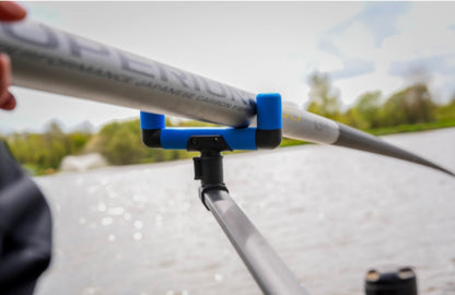 Preston Innovations Offbox Pole Support System