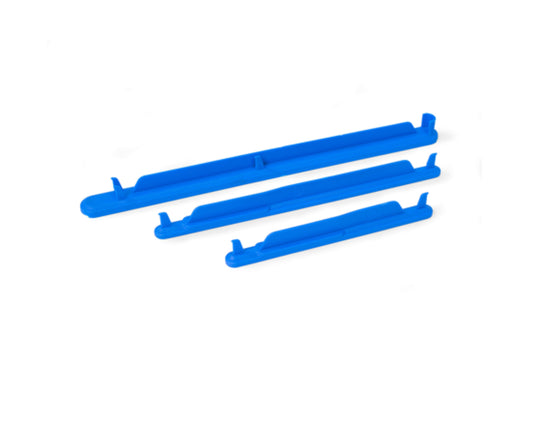 Preston innovations Mag Store Rig Sticks 4”
