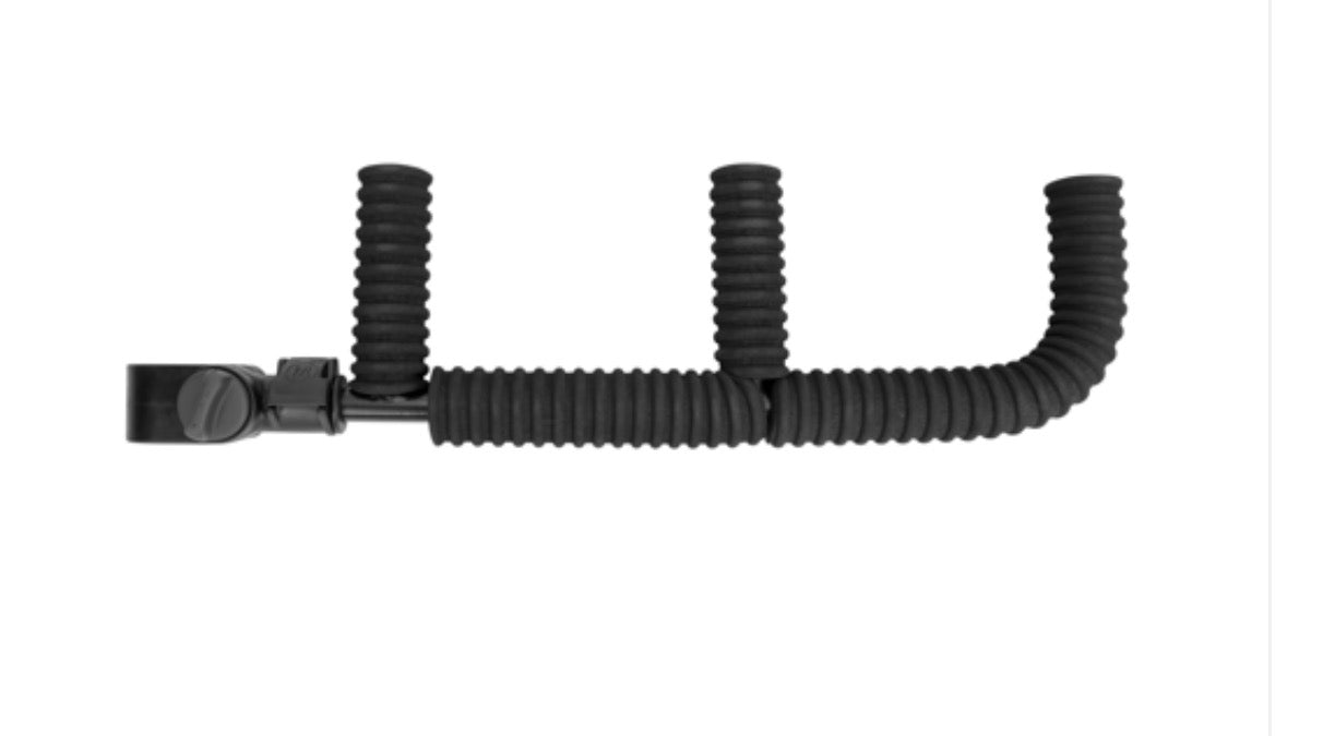 Preston Innovations Offbox Triple Ripple Bar