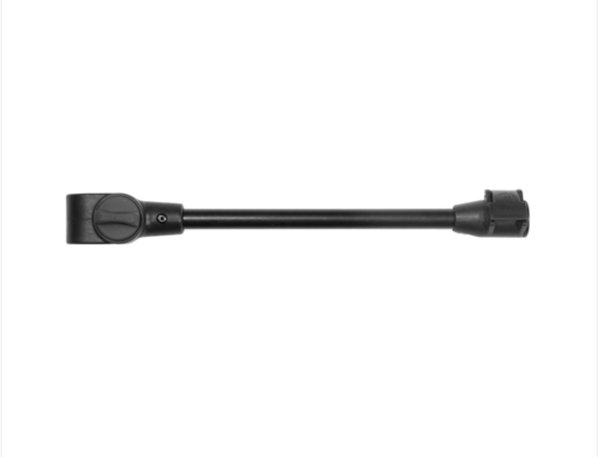 Preston Innovations Offbox KEEPNET Arm Long