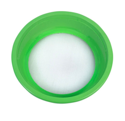 Preston Innovations Riddle 3 Sizes