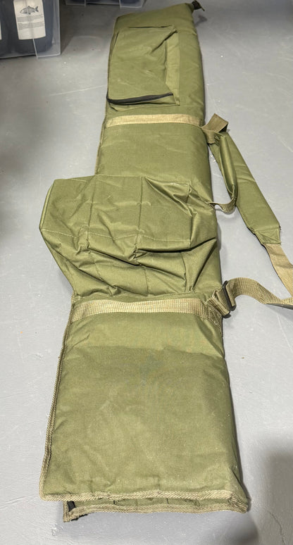 Signal 3 Rod Holdall