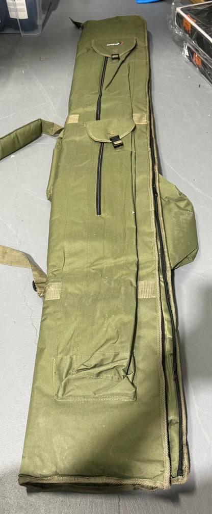 Signal 3 Rod Holdall