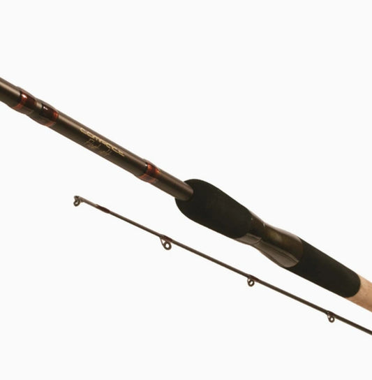 TF Gear Compact 10’ Float Rod
