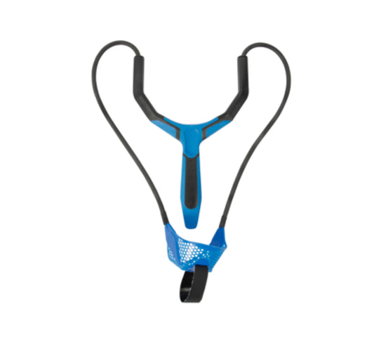 Preston Groundbait Bait Launcher