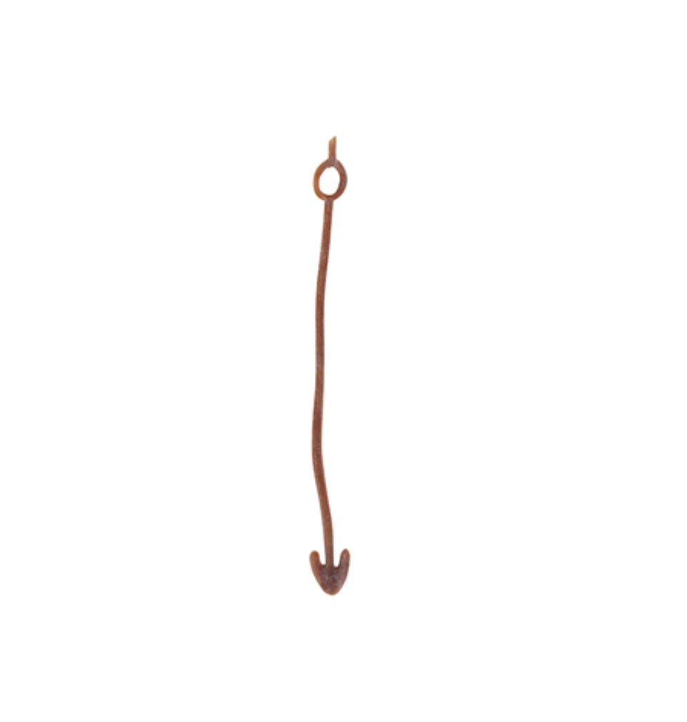 Preston Innovations Pole Anchor Winders