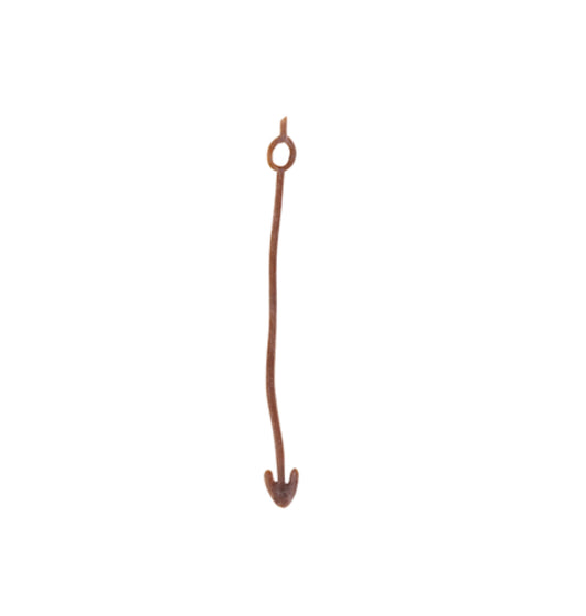 Preston Innovations Pole Anchor Winders