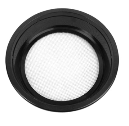 Preston Innovations Riddle 3 Sizes