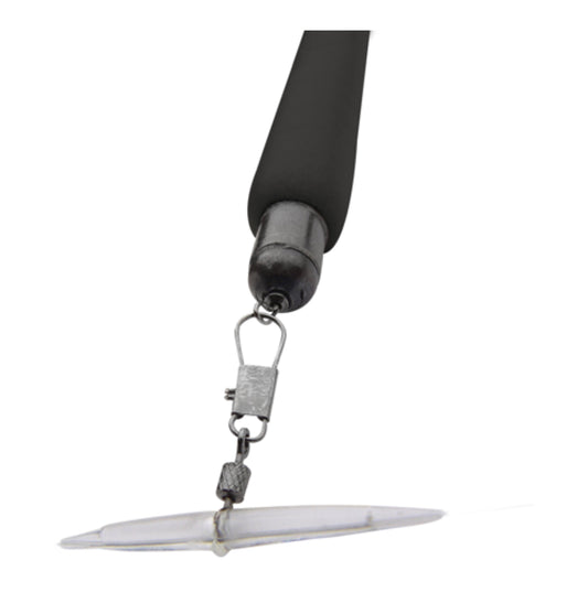 Preston Innovations Waggler Adaptwrs