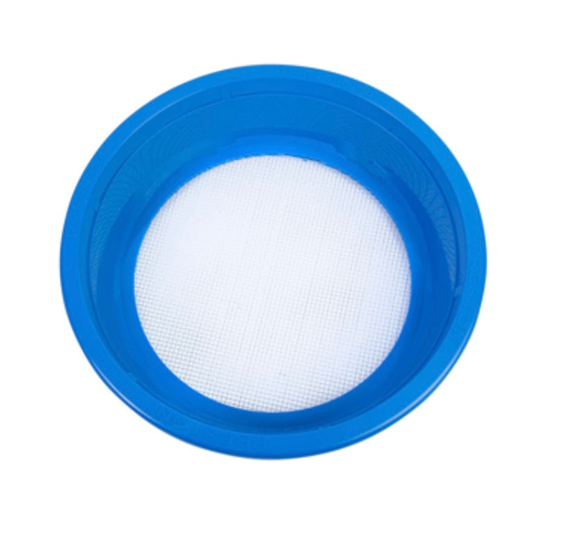 Preston Innovations Riddle 3 Sizes
