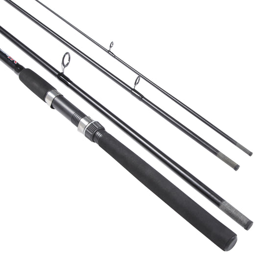 Grande Slam Energie 9’ Spinning Rod