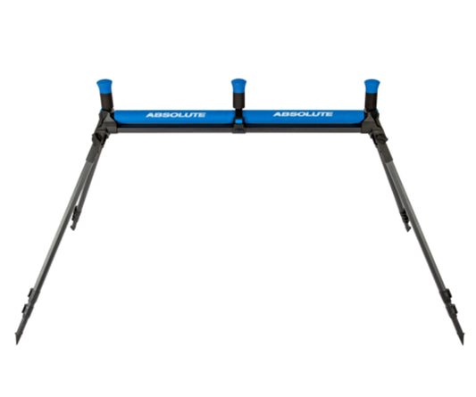 Preston Absolute XL Pole Roller