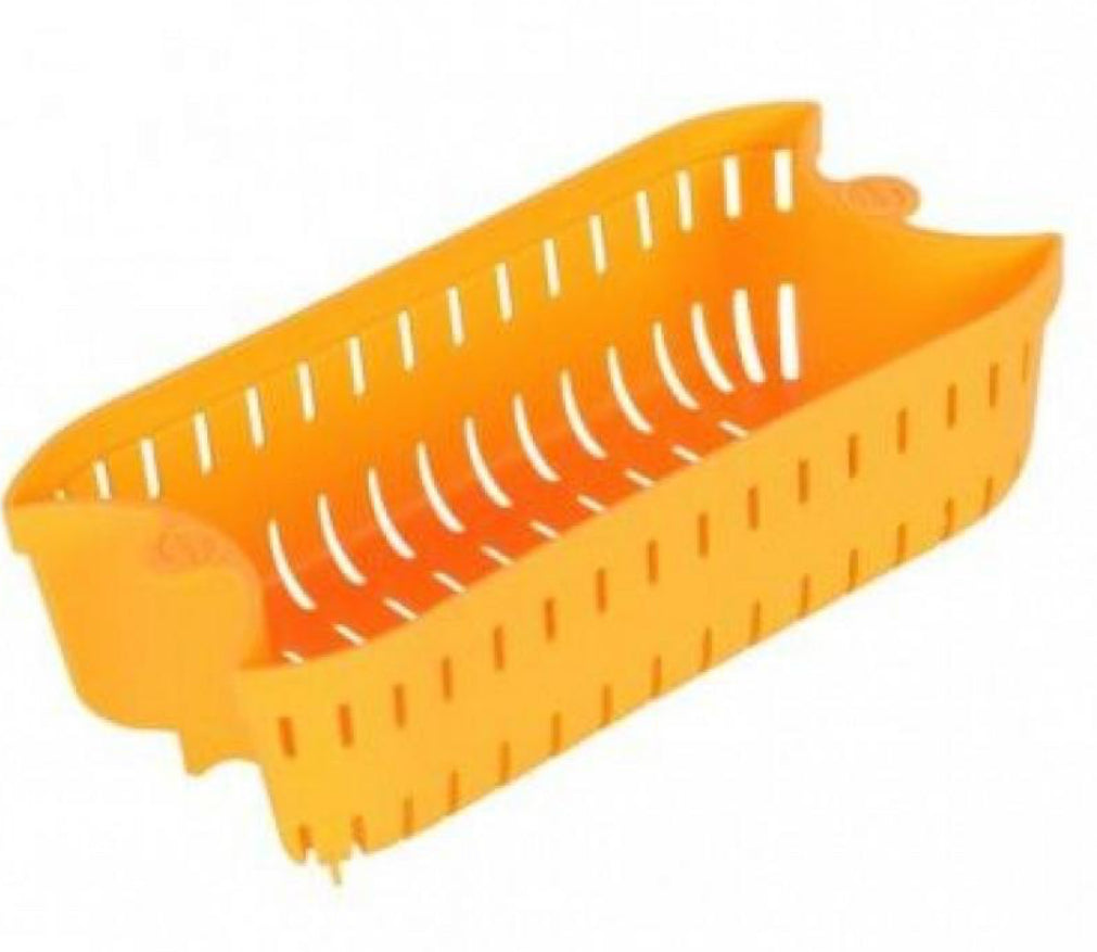 Guru Bait Strainer 2 Sizes