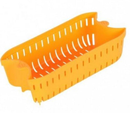 Guru Bait Strainer 2 Sizes