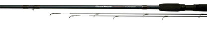 Shimano Forcemaster Commercial Mini Feeder, Length 11ft