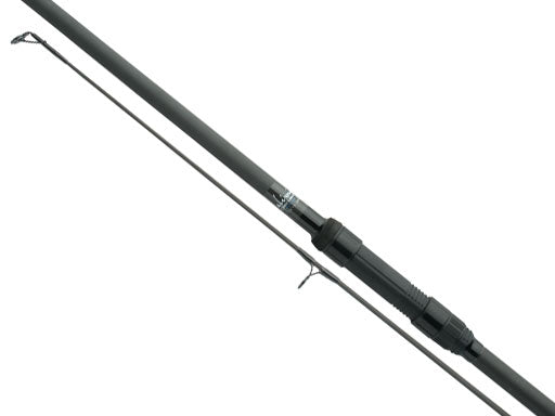 Shimano Alivio Specimen 12’ Carp Rod 2.75llb