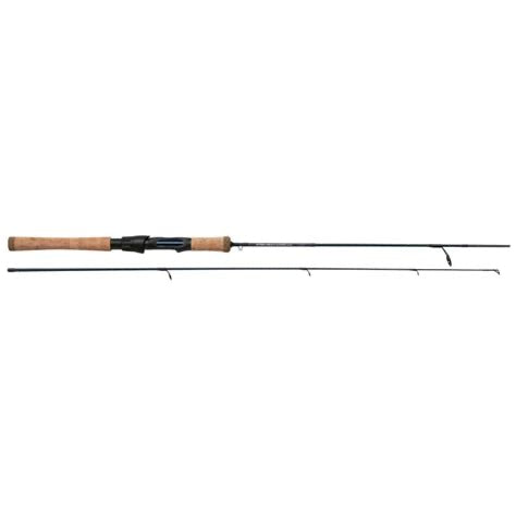 Ron Thompson B52 5’ Spinning Rod