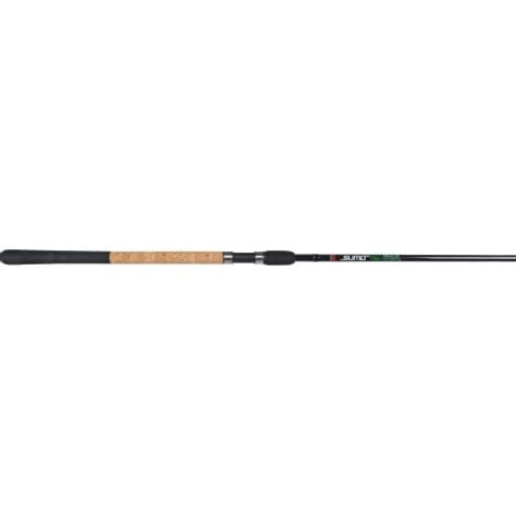 DAM Sumo Power Float 13’ Rod