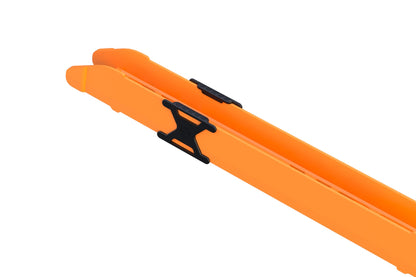 Guru Rig Winders