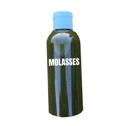 AS Performance Molasses Fishing Attractant – 100ml