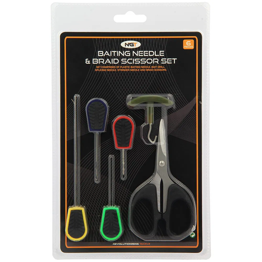 Ngt Pellet Banding Tool OpenEr for Pellets Ngt Pellet Banding Tool OpenEr for Pellets