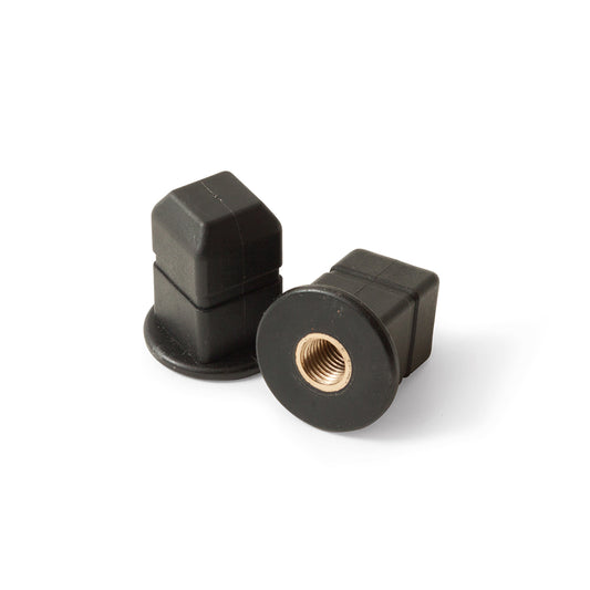 Preston Offbox Knuckle Insert