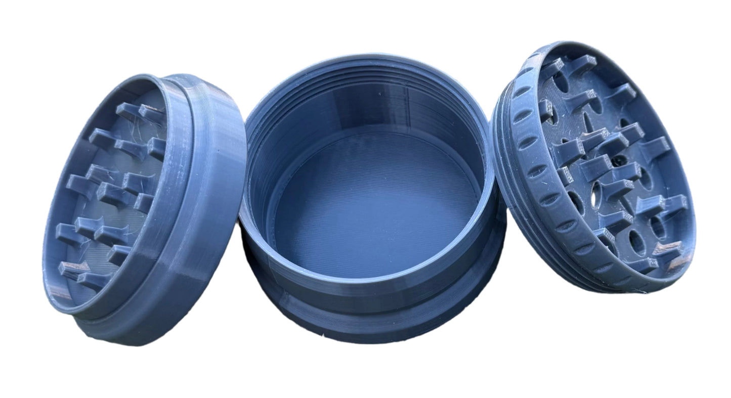 AS Performance Boilie Grinder – Durable and Built to Last