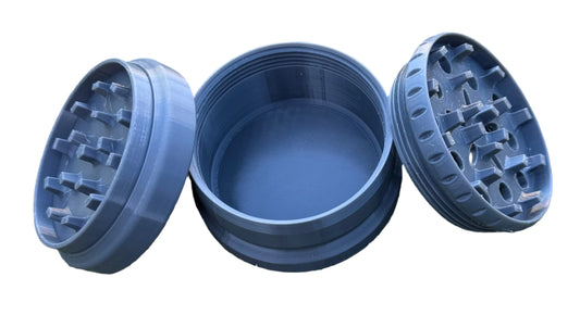 AS Performance Boilie Grinder – Durable and Built to Last