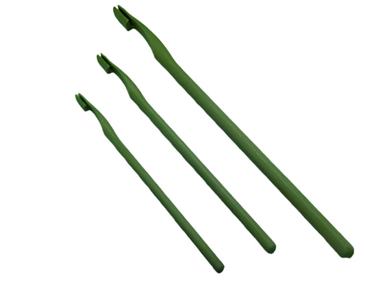 AS Performance Fish Disgorger – Pack of 3