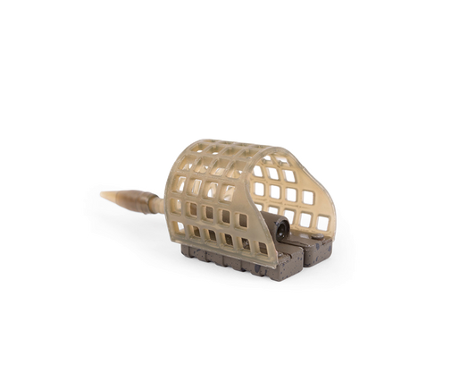 Preston ICS Inline Pellet Feeder Small 30g