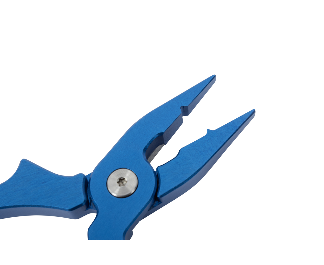 Preston Shot/Stotz Pliers