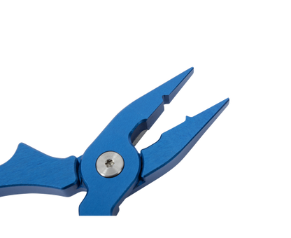 Preston Shot/Stotz Pliers
