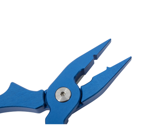 Preston Shot/Stotz Pliers