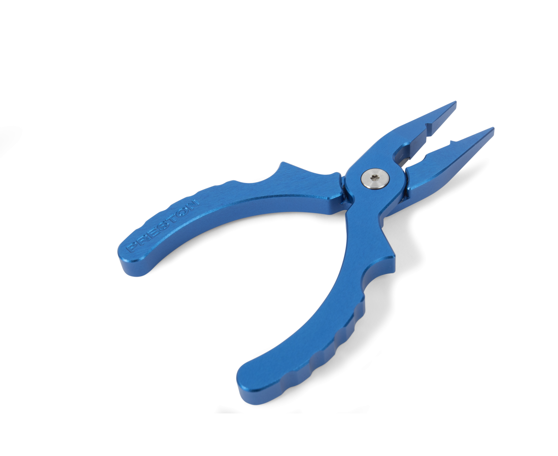 Preston Shot/Stotz Pliers
