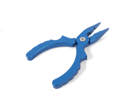 Preston Shot/Stotz Pliers