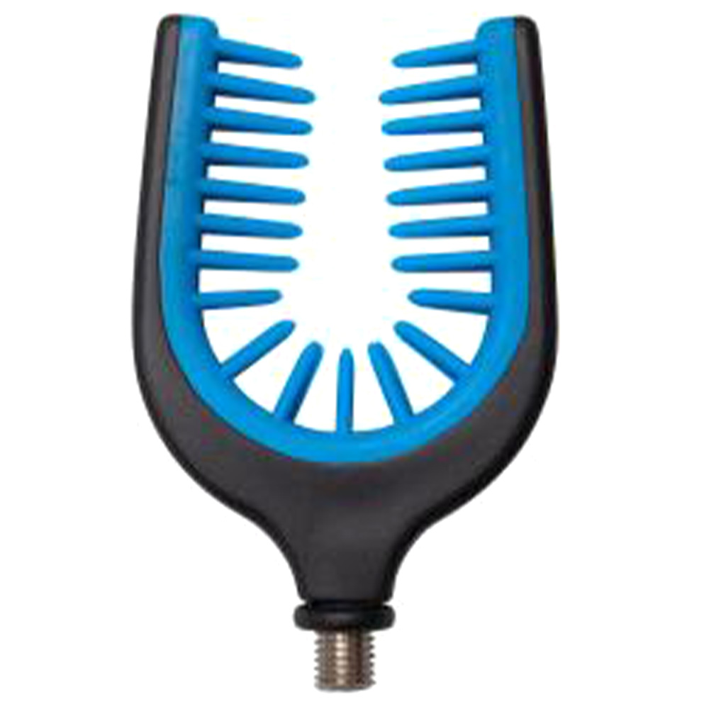 Trophy Butt Gripper Rest