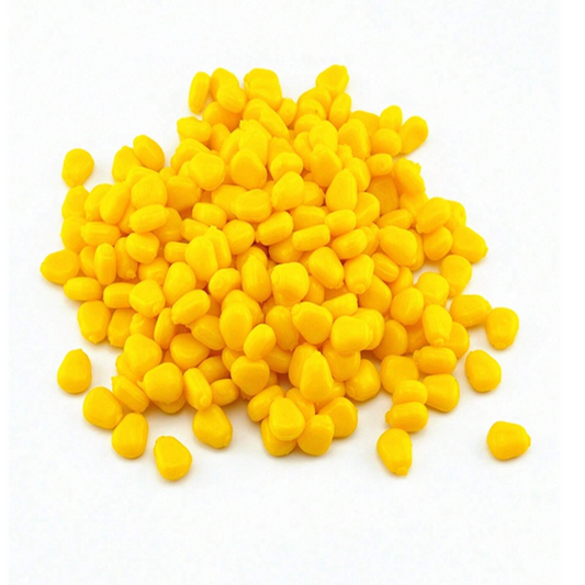 Imitation Corn 50pk
