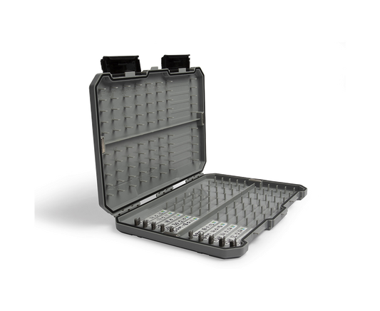 Preston All Round Hook Length Box