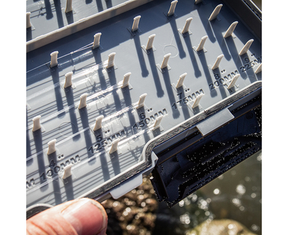 Preston All Round Hook Length Box