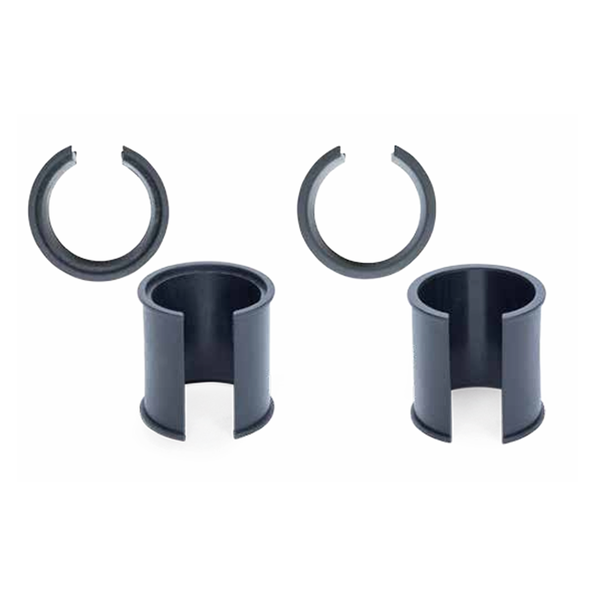 Preston OFFBOX 36 - INSERT TWIN PACK 30MM ROUND